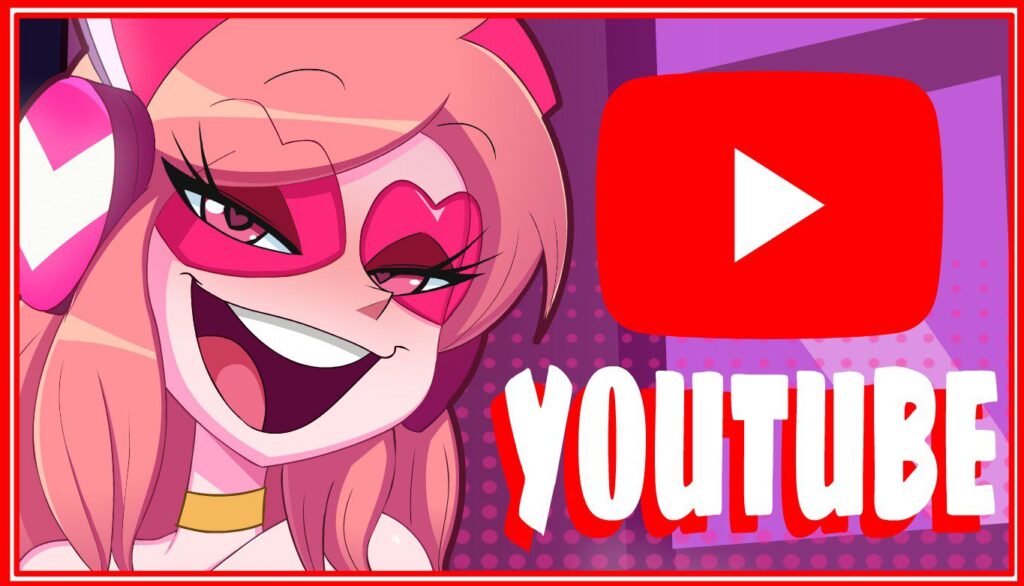 Lulu potion landidzu